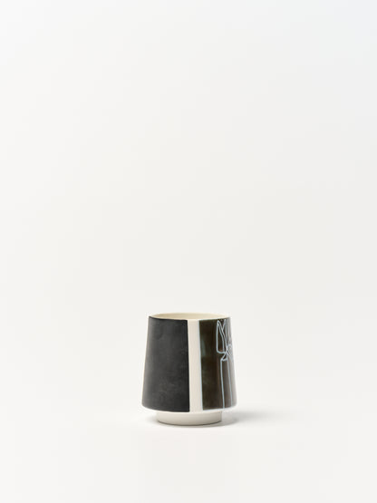 Breathe | Porcelain by Cenotaph