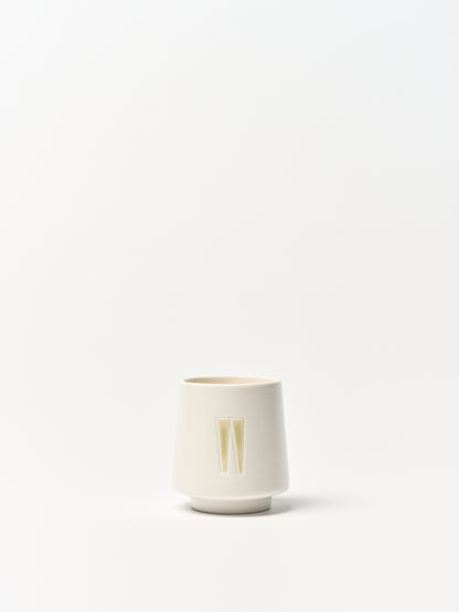 Breathe | Porcelain by Cenotaph