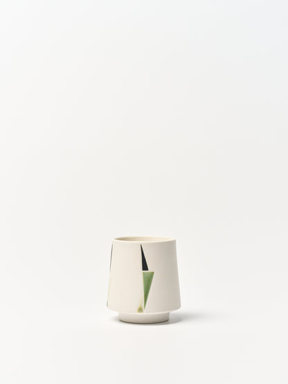 Breathe | Porcelain by Cenotaph