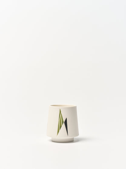 Breathe | Porcelain by Cenotaph