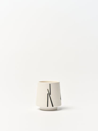 Breathe | Porcelain by Cenotaph