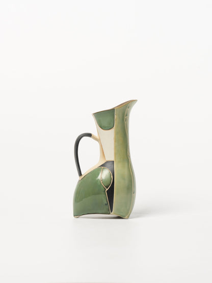 Vase by Cenotph