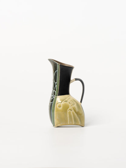 Vase by Cenotph