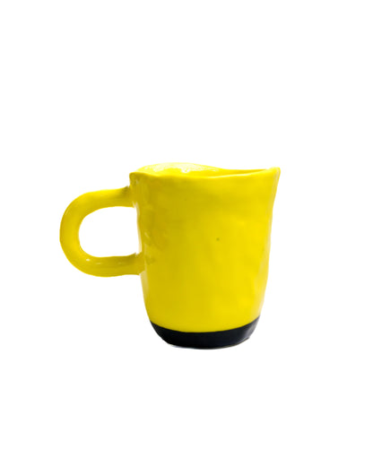 Venom Grip Mug by S.T.
