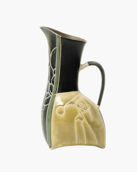 Vase by Cenotph