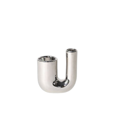 Candle Holder Designed by Alex